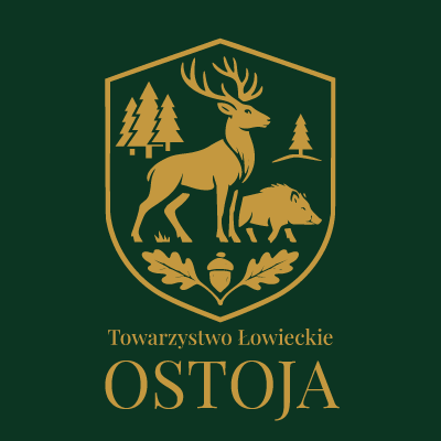 Towarzystwo Łowieckie OSTOJA